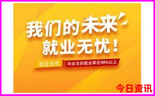 带小月龄宝宝适合去哪里玩